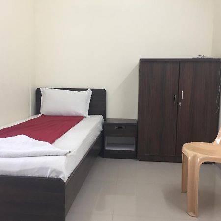 Hotel Sun Shine à Chennai Extérieur photo